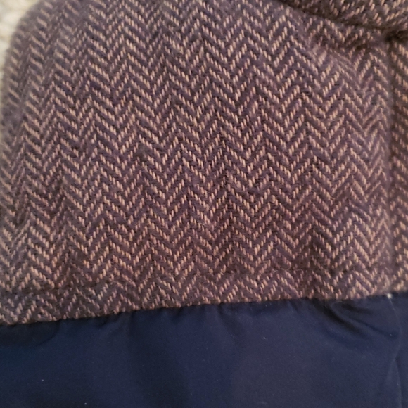 GAP VEST - Picture 7 of 7